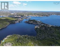 Lot-1a Highway 7, Salmon River Bridge, NS B0J1W0 Photo 10