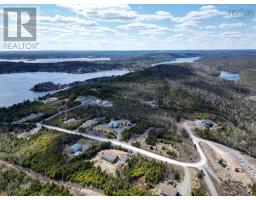 Lot-1a Highway 7, Salmon River Bridge, NS B0J1W0 Photo 7