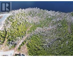 Lot-1a Highway 7, Salmon River Bridge, NS B0J1W0 Photo 14