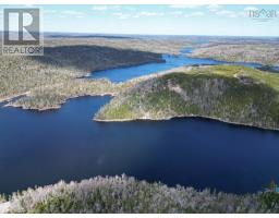 Lot-1a Highway 7, Salmon River Bridge, NS B0J1W0 Photo 12