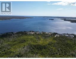 Lot-1a Highway 7, Salmon River Bridge, NS B0J1W0 Photo 9