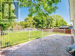 32 MADOC DRIVE - 35