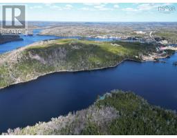 Lot-1a Highway 7, Salmon River Bridge, NS B0J1W0 Photo 11