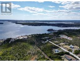Lot-1a Highway 7, Salmon River Bridge, NS B0J1W0 Photo 8