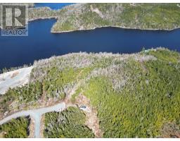 Lot-1a Highway 7, Salmon River Bridge, NS B0J1W0 Photo 6