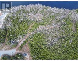 Lot-1a Highway 7, Salmon River Bridge, NS B0J1W0 Photo 13