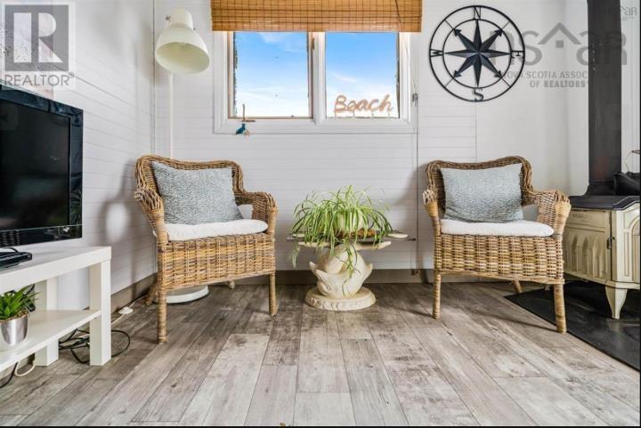 83 Red Cliff Drive - 26