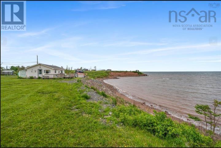 83 Red Cliff Drive - 44
