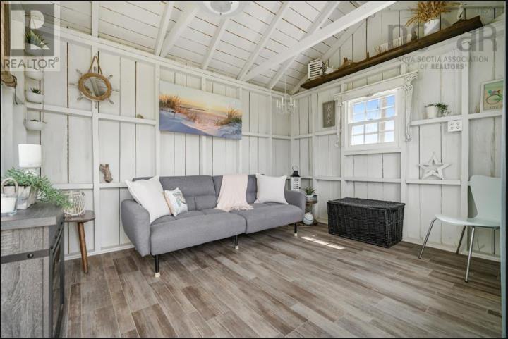 83 Red Cliff Drive - 38