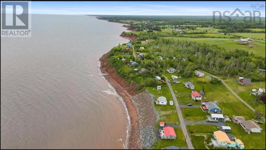 83 Red Cliff Drive - 45