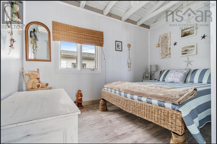 83 Red Cliff Drive - 31