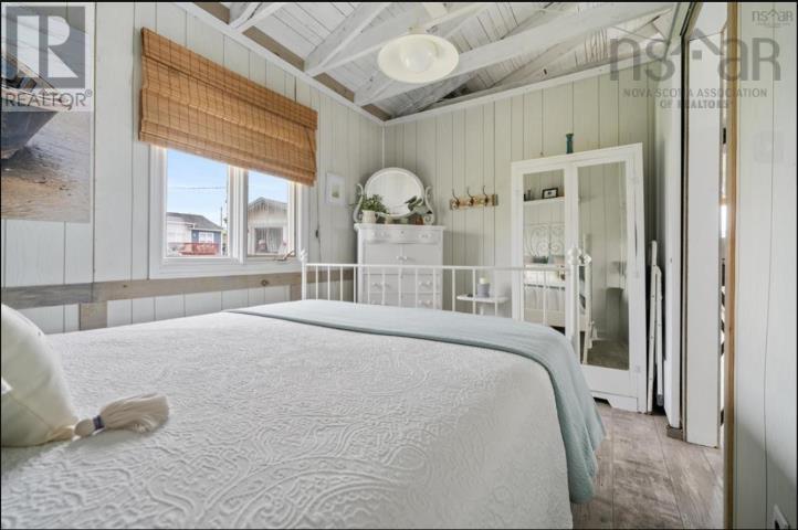 83 Red Cliff Drive - 28