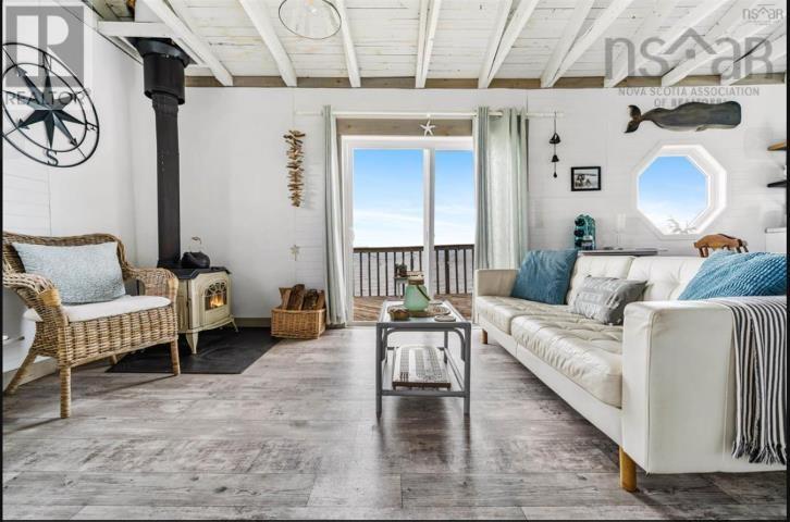 83 Red Cliff Drive - 21