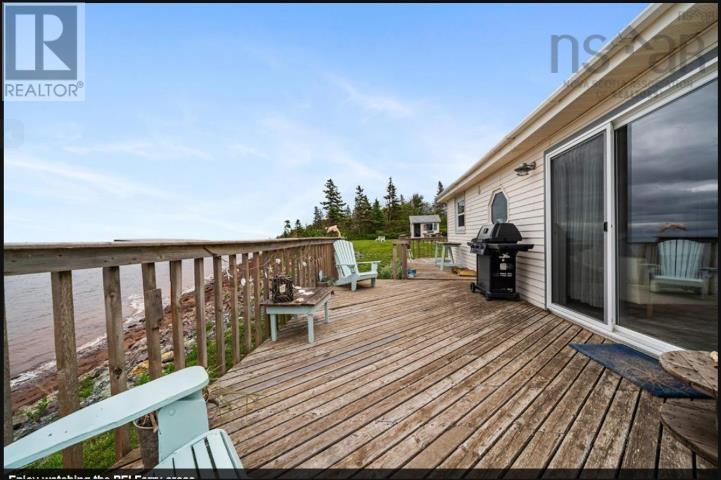 83 Red Cliff Drive - 42