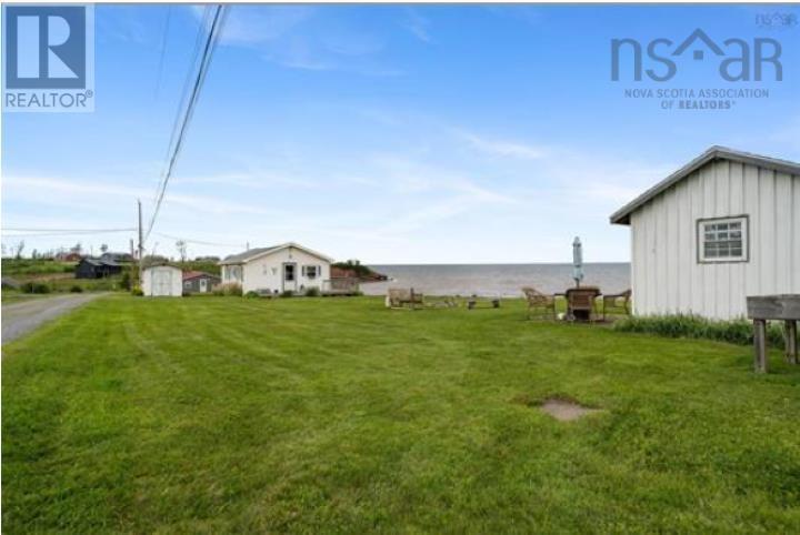 83 Red Cliff Drive - 8