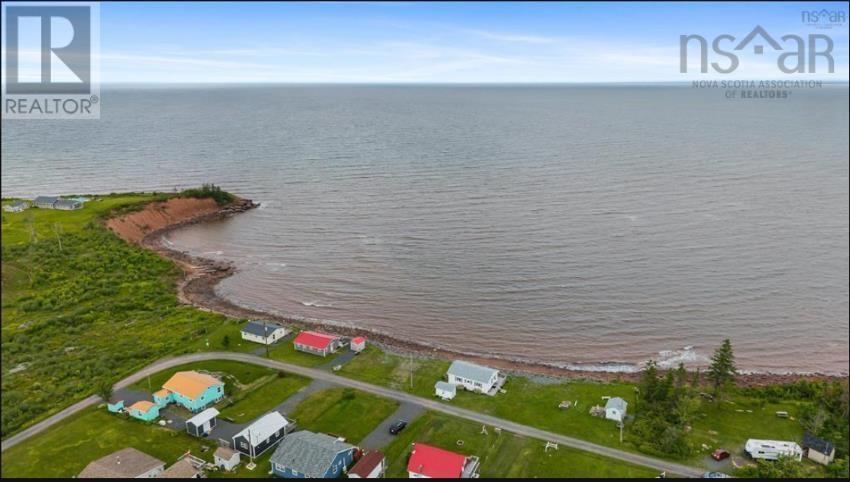 83 Red Cliff Drive - 43