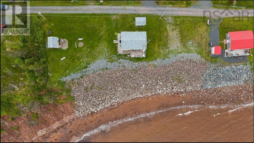 83 Red Cliff Drive - 46
