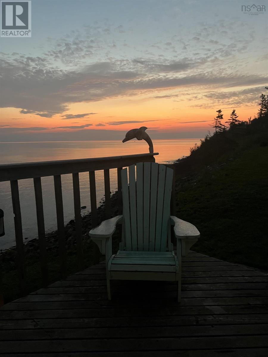 83 Red Cliff Drive - 4