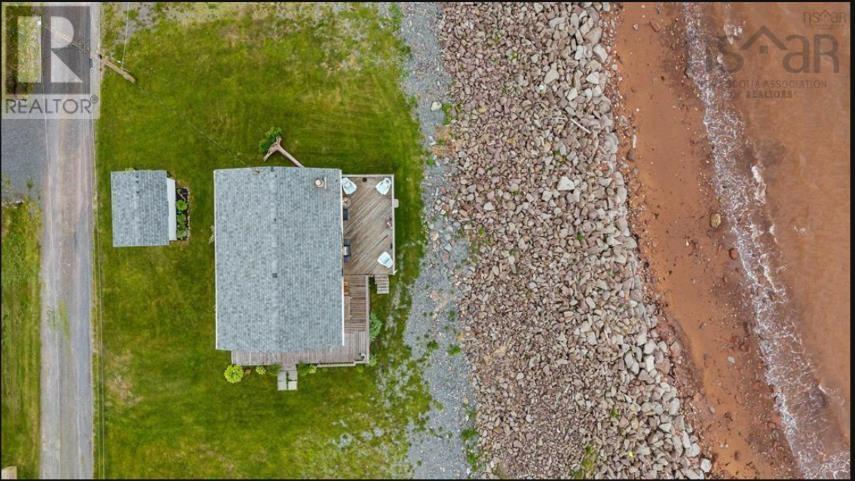 83 Red Cliff Drive - 47