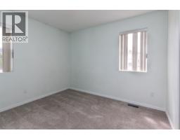101 4822 Lazelle Avenue, Terrace, BC V8G1T4 Photo 7