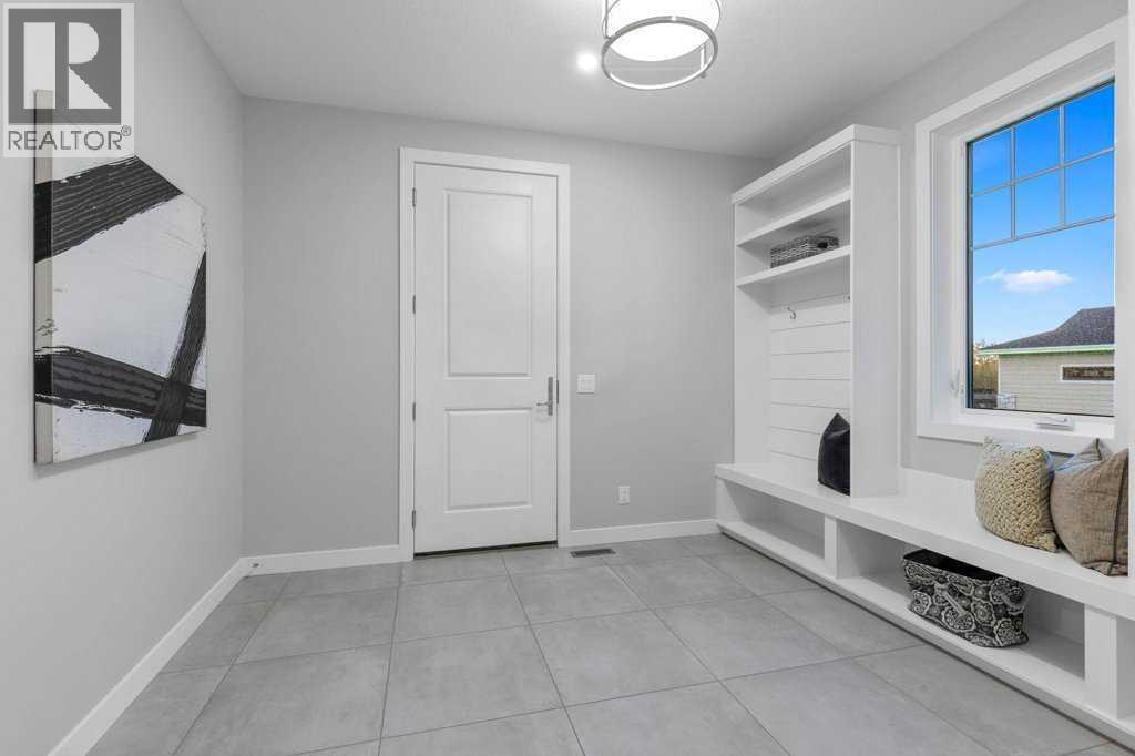 182 Slopeside Drive - 24