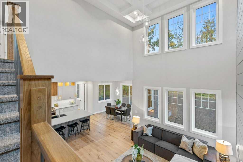 182 Slopeside Drive - 27