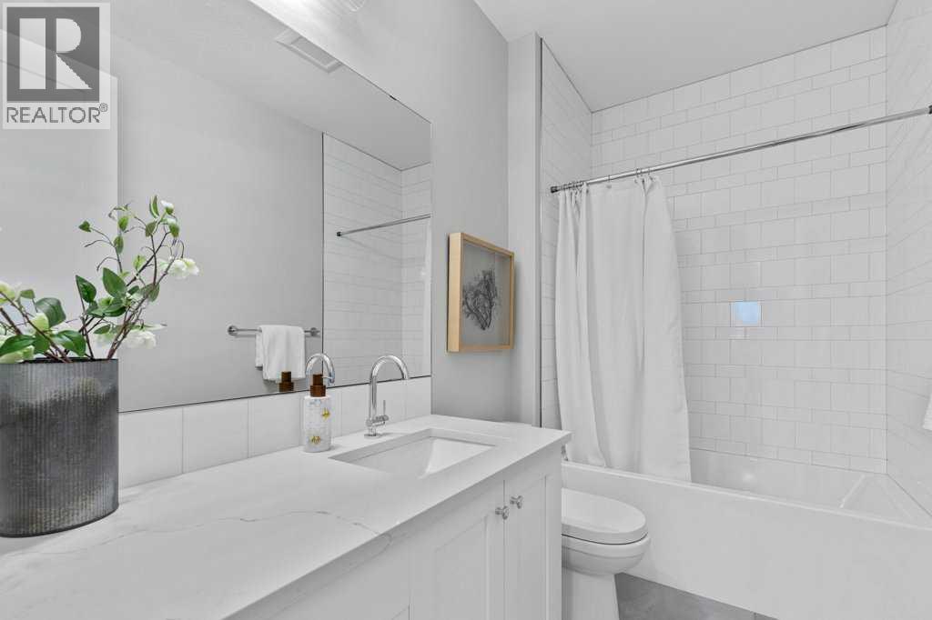 182 Slopeside Drive - 33