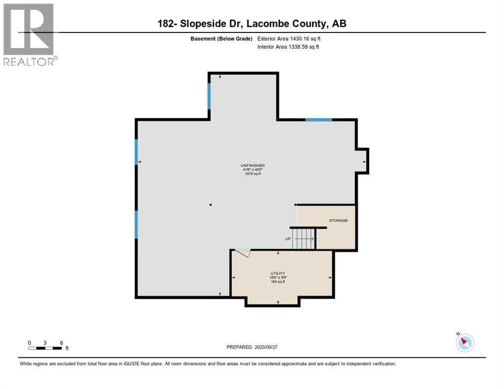 182 Slopeside Drive - 50
