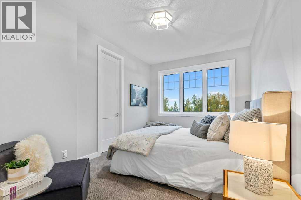 182 Slopeside Drive - 29