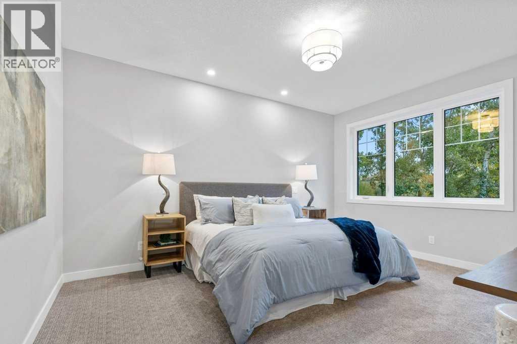 182 Slopeside Drive - 35
