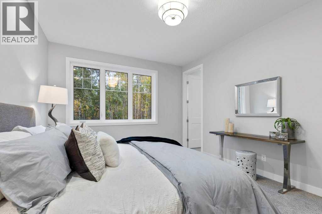 182 Slopeside Drive - 36