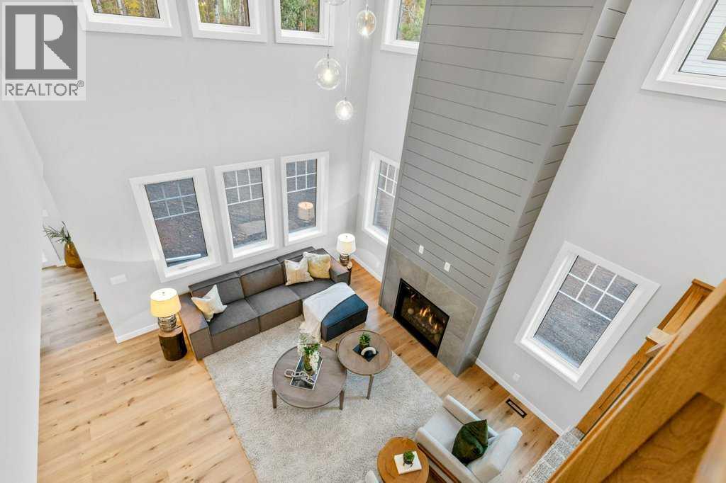 182 Slopeside Drive - 28