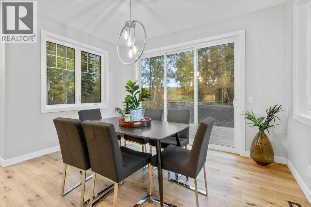 182 Slopeside Drive - 19