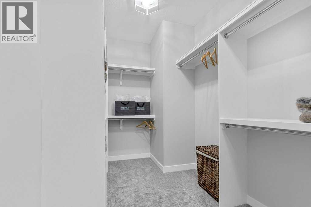 182 Slopeside Drive - 42