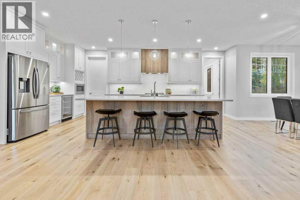 182 Slopeside Drive - 12