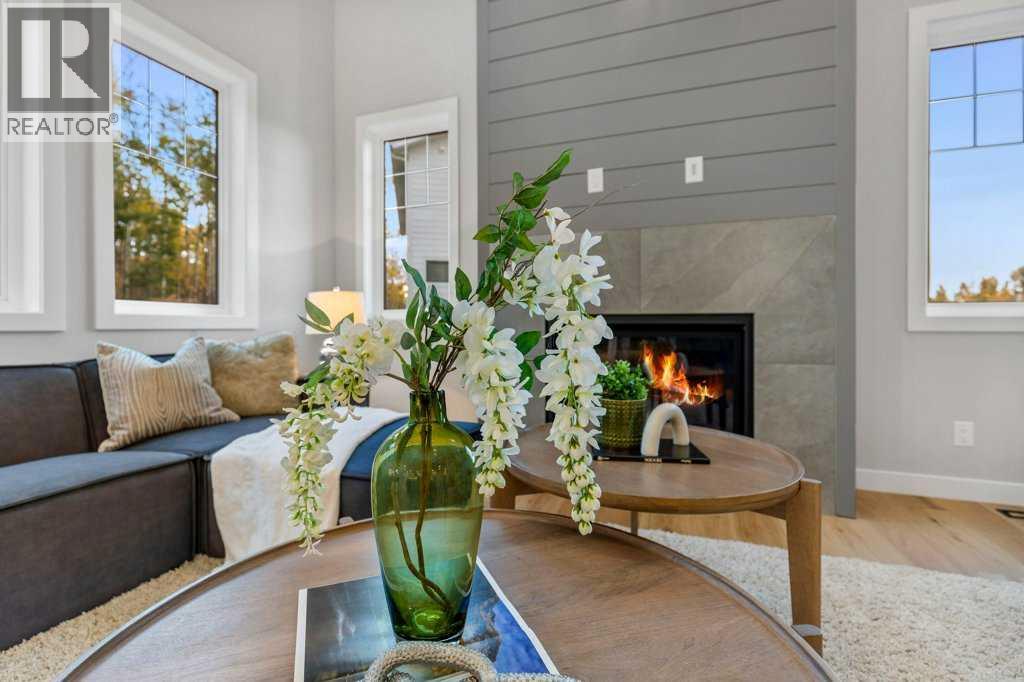 182 Slopeside Drive - 11