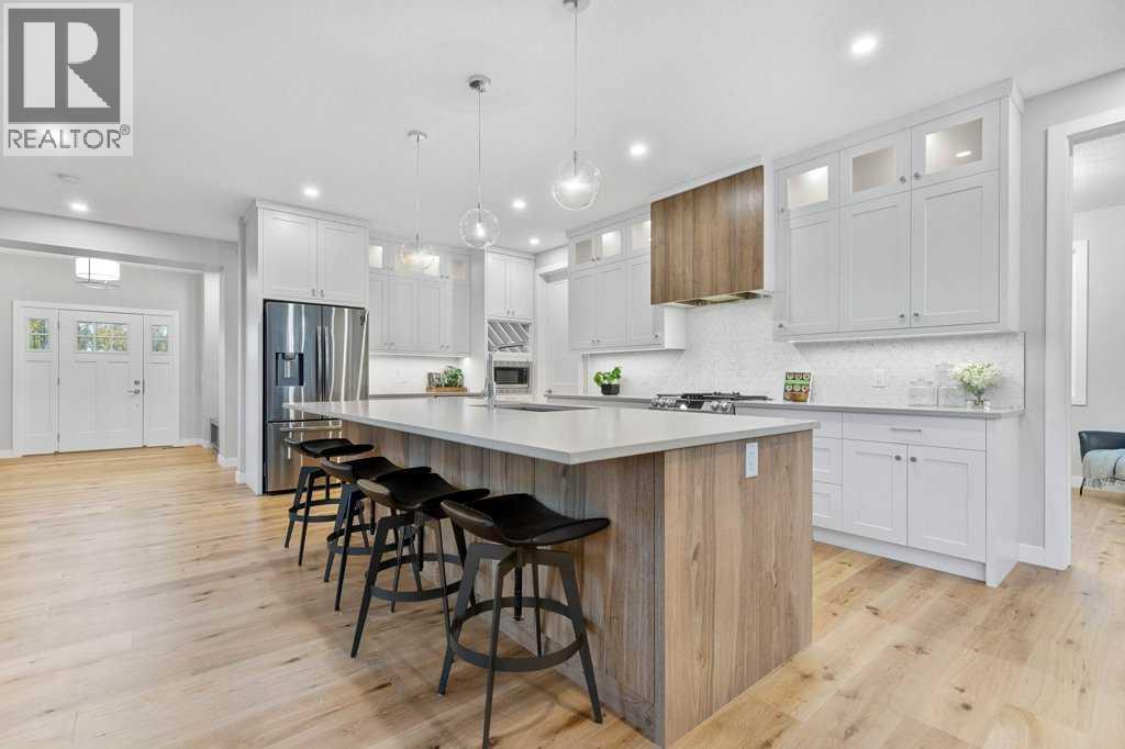 182 Slopeside Drive - 14