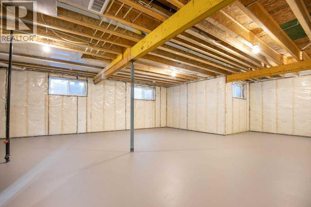 182 Slopeside Drive - 43