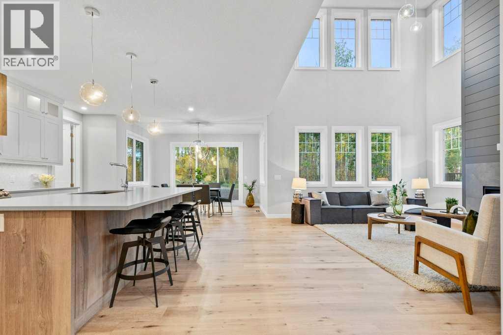 182 Slopeside Drive - 6