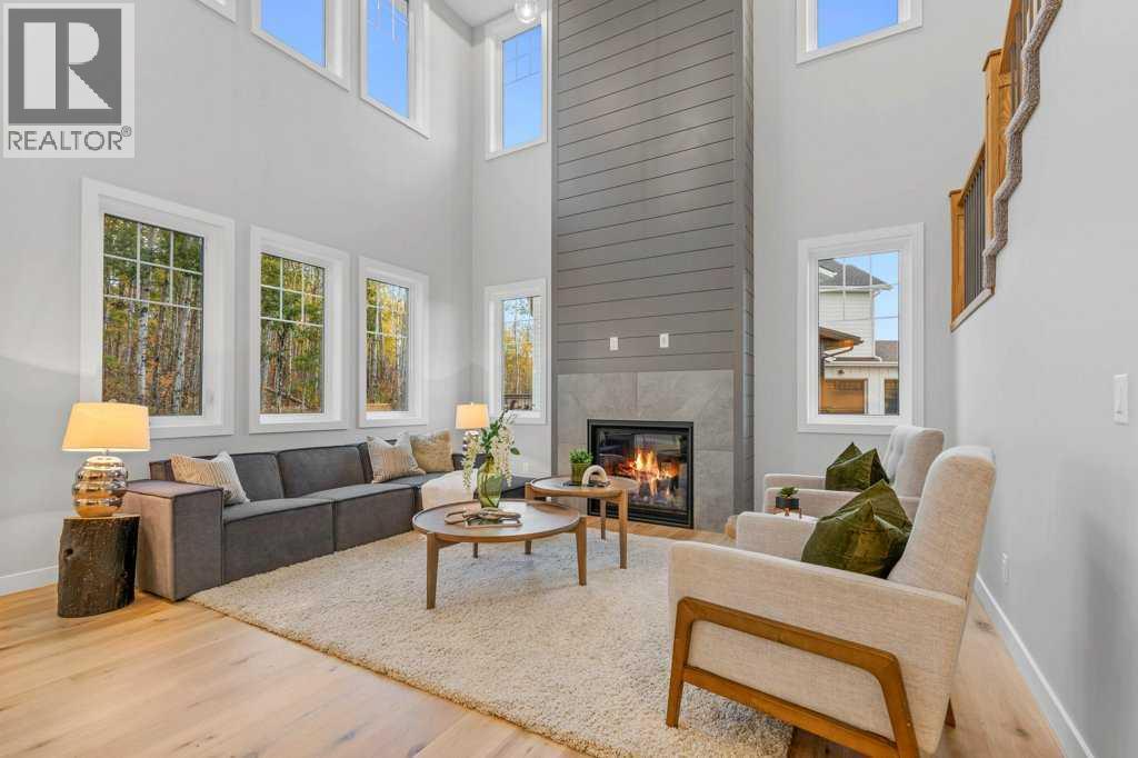 182 Slopeside Drive - 7