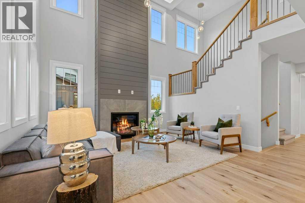 182 Slopeside Drive - 8