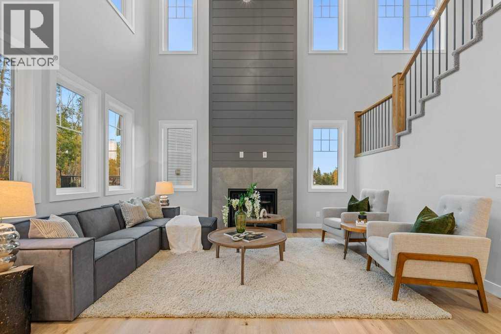 182 Slopeside Drive - 9