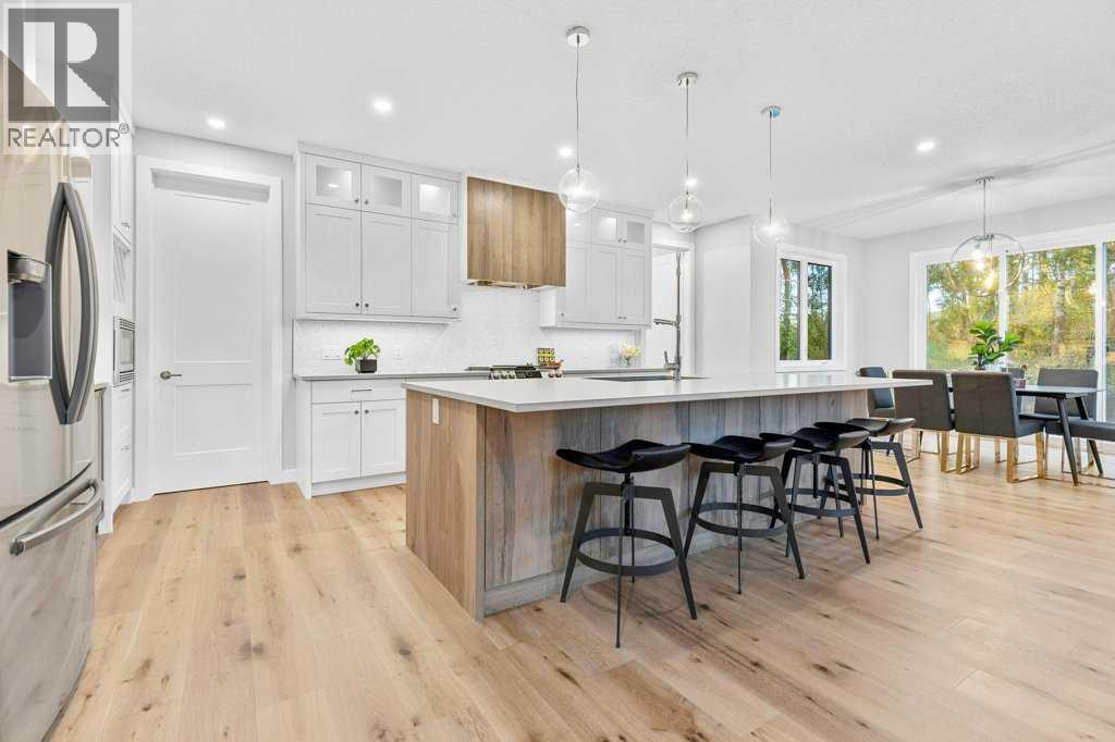 182 Slopeside Drive - 13
