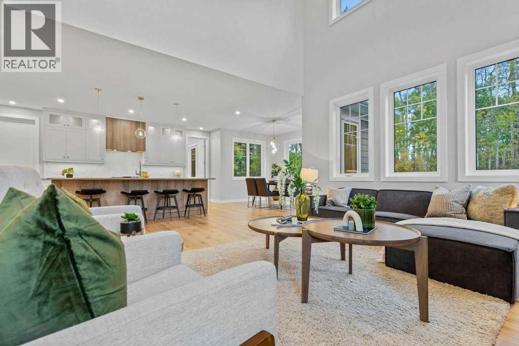 182 Slopeside Drive - 10