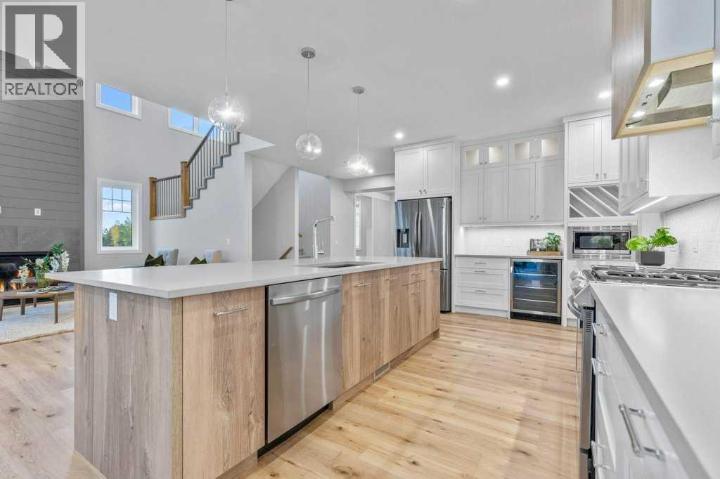 182 Slopeside Drive - 15