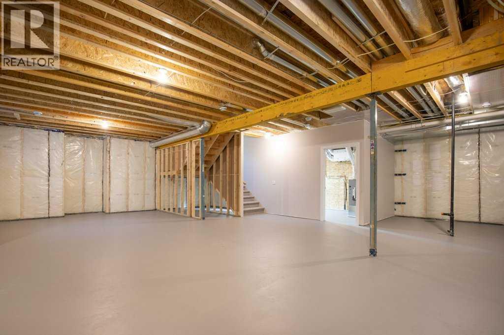 182 Slopeside Drive - 44