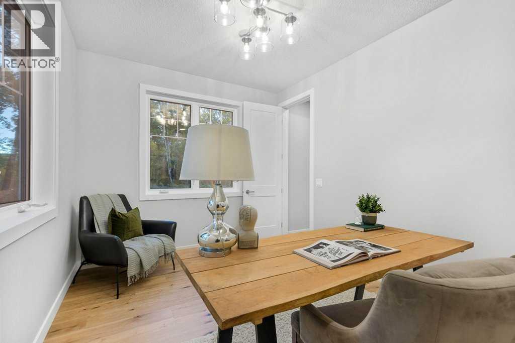 182 Slopeside Drive - 22