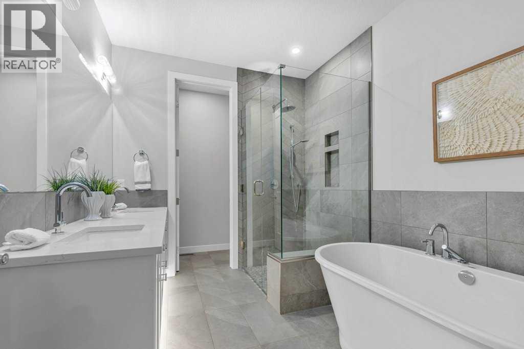 182 Slopeside Drive - 38