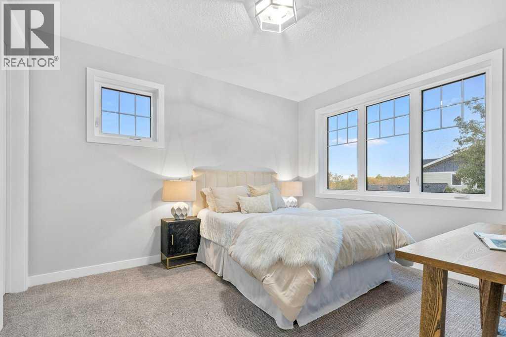 182 Slopeside Drive - 31