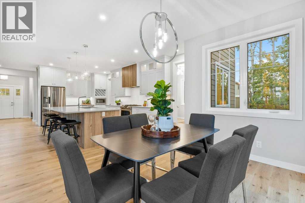 182 Slopeside Drive - 20